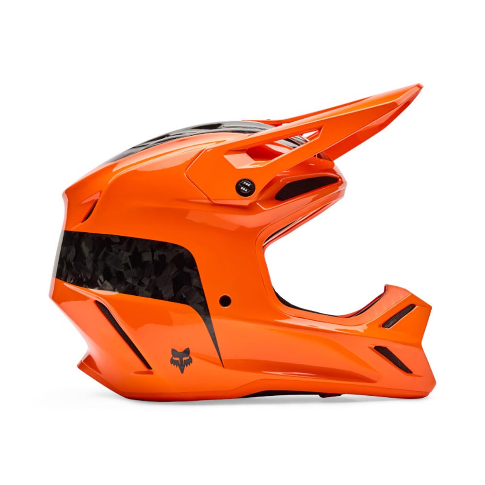 Casque V3 RS Fracture