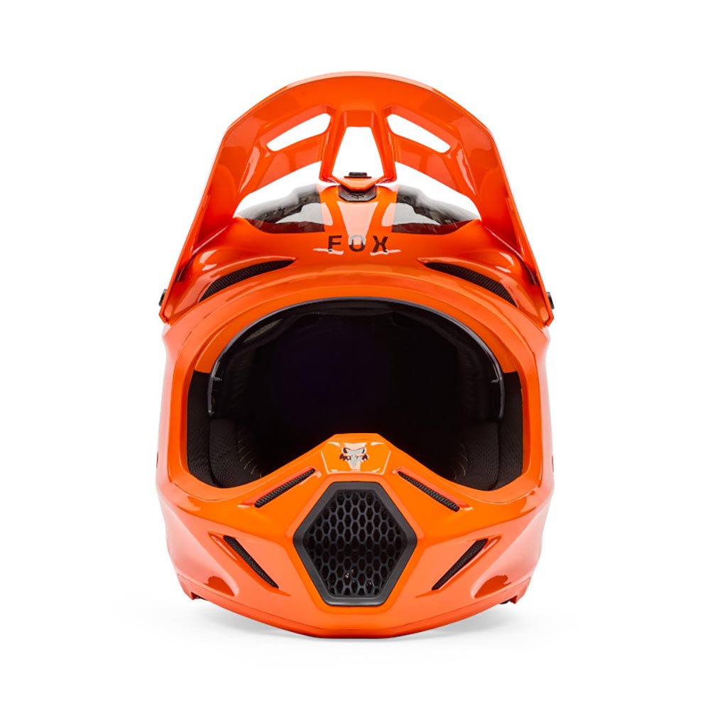 Casque V3 RS Fracture