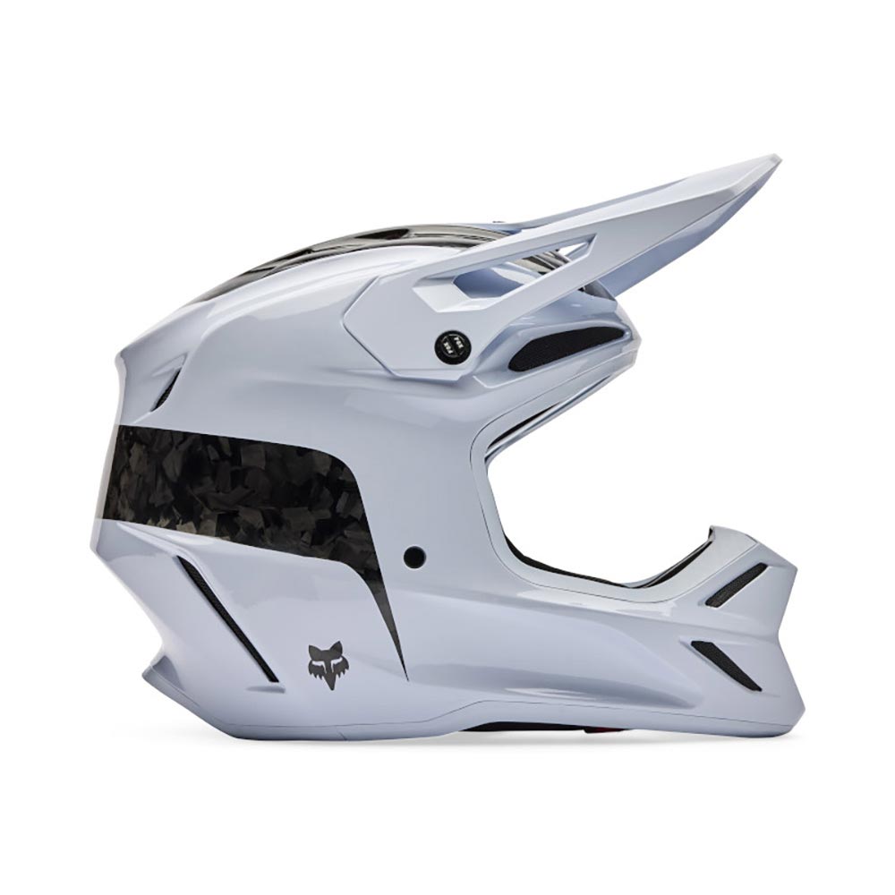 Casque V3 RS Fracture