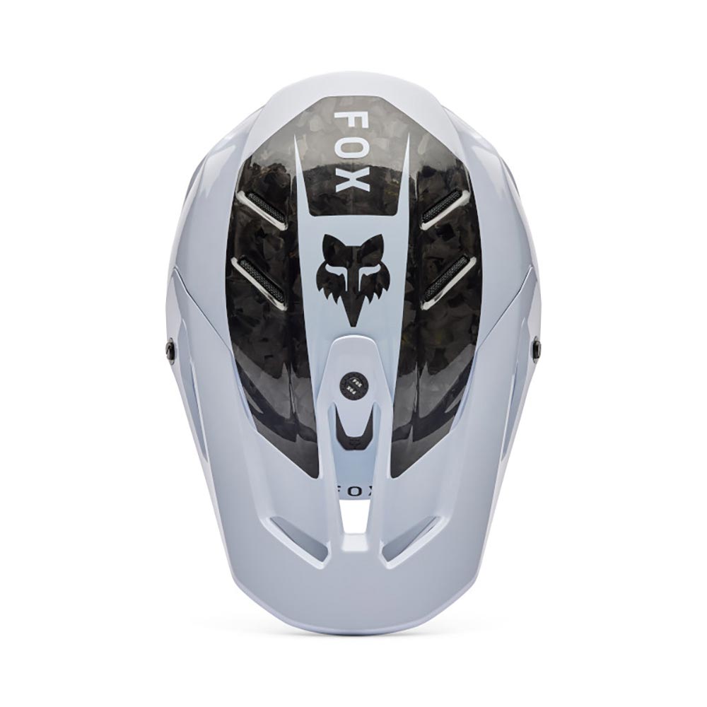 Casque V3 RS Fracture