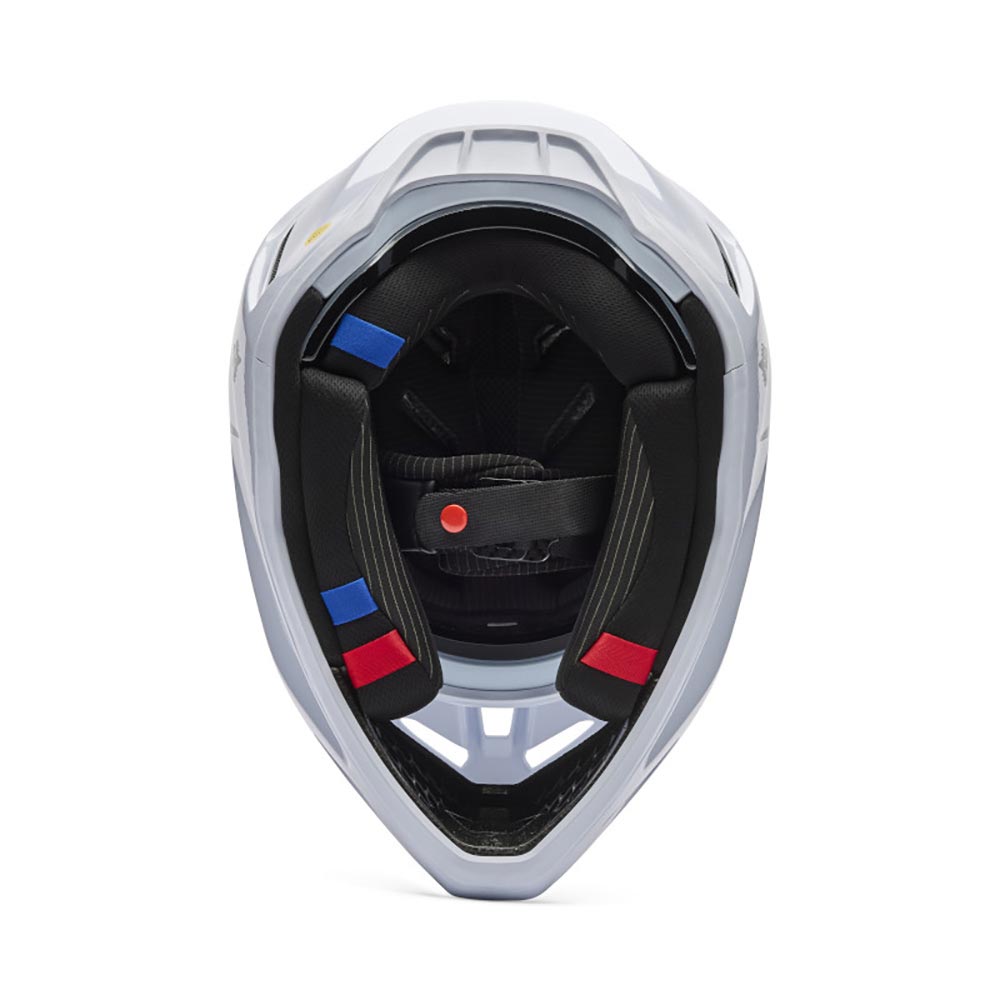 Casque V3 RS Fracture