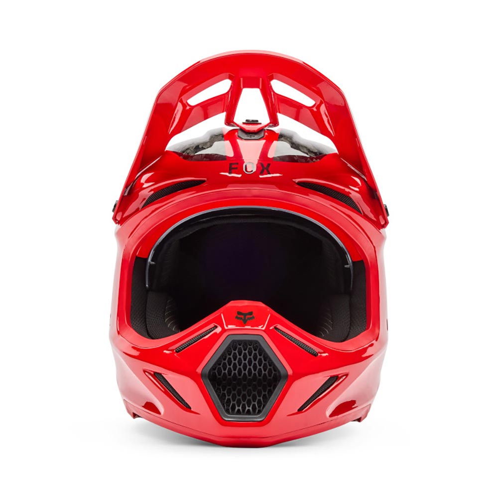 Casque V3 RS Fracture