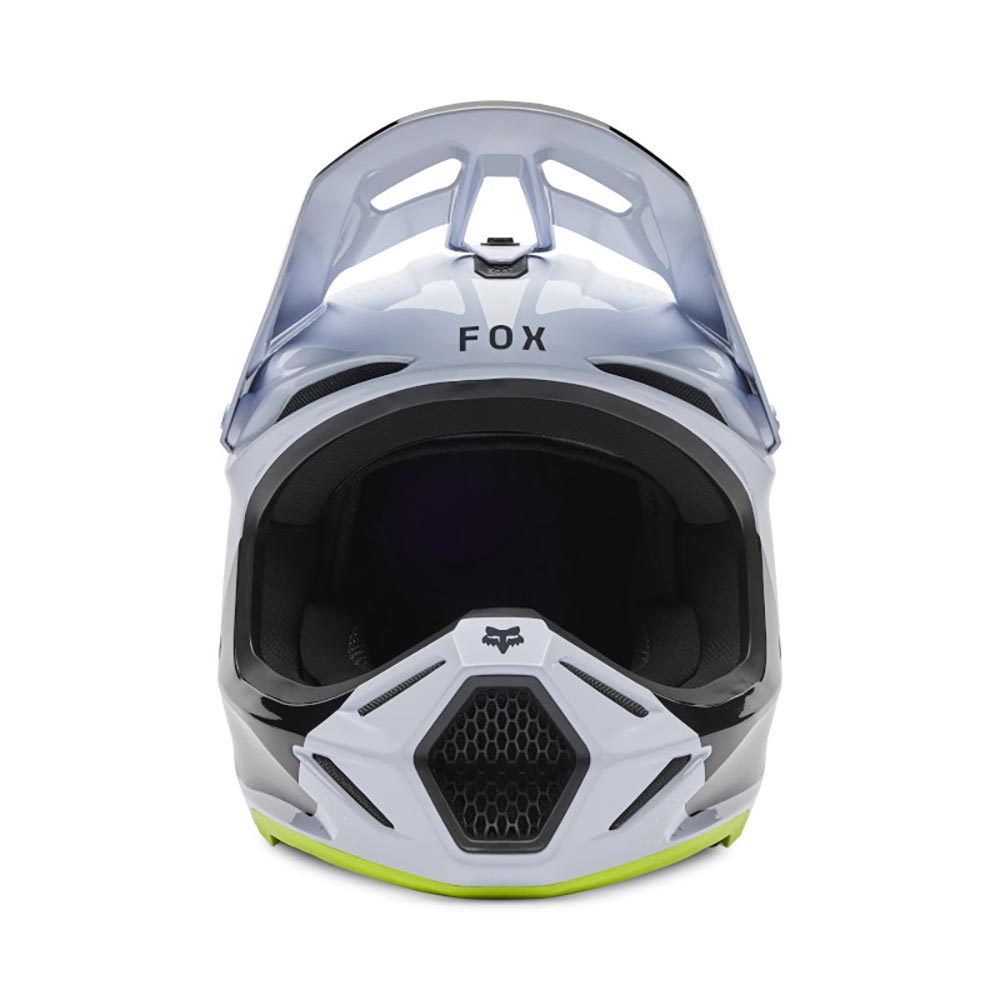 Casque V3 Tine