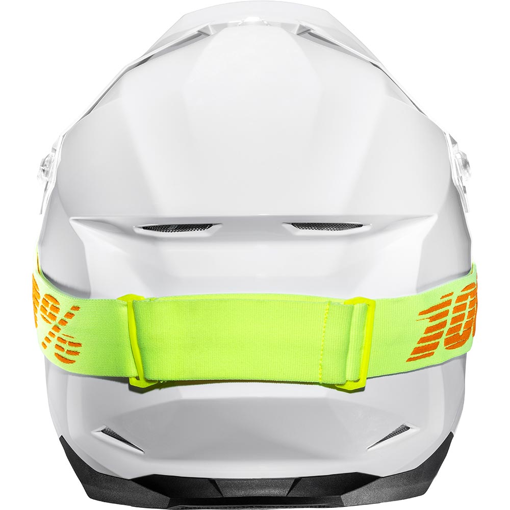 Casque C50 Uni