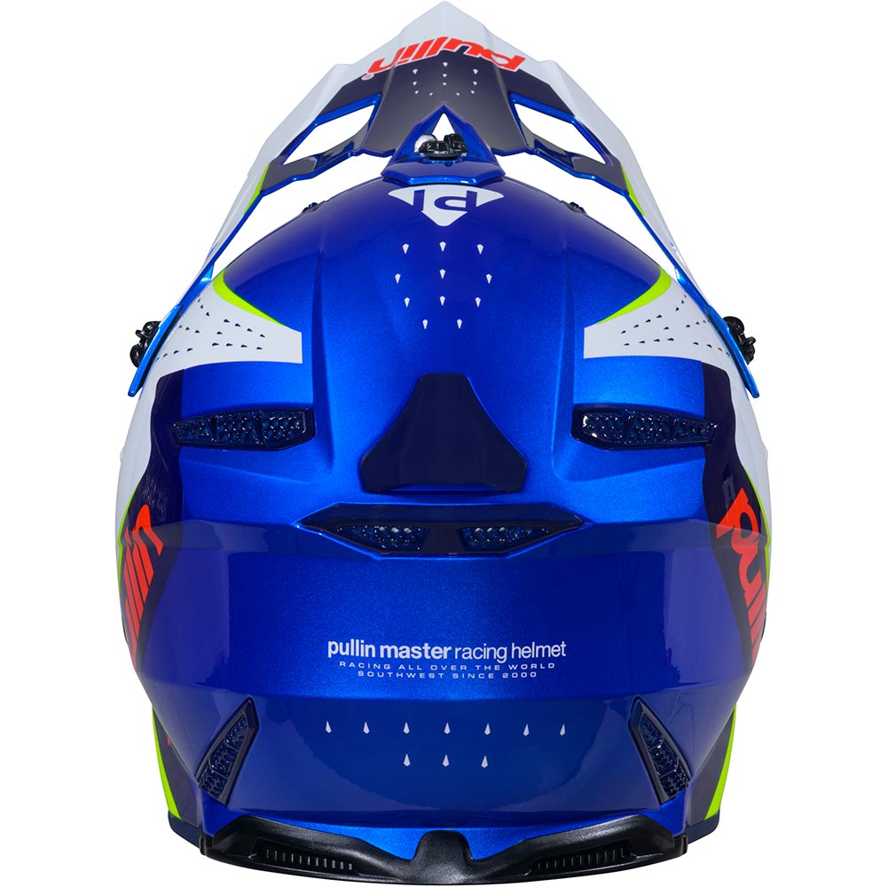 Casque enfant Master Kid