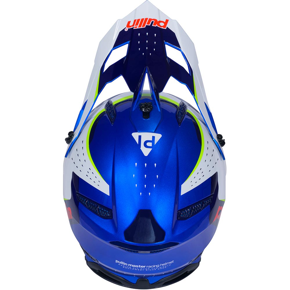 Casque enfant Master Kid