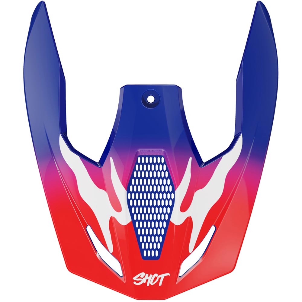 Casque enfant Furious Kid Beast