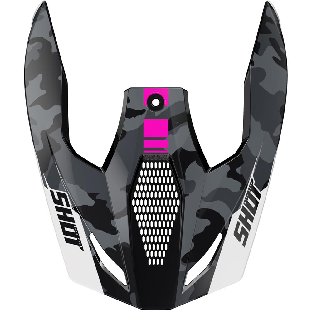 Casque enfant Furious Kid Flash