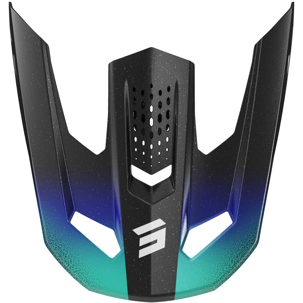 Casque enfant Speed Kid Olymp