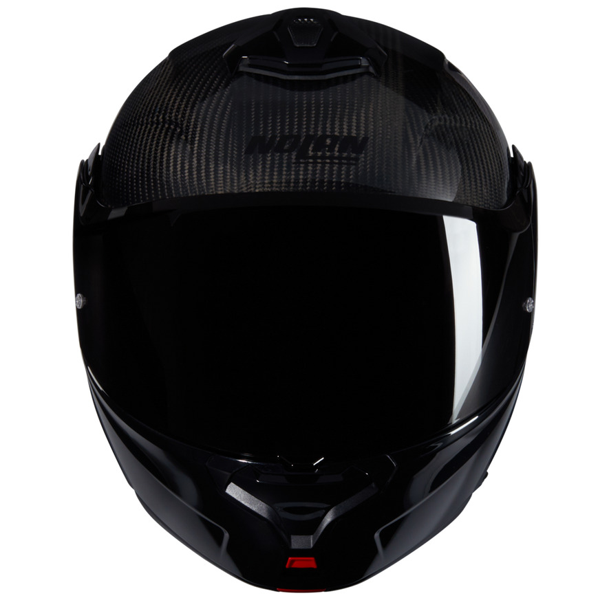 Casque X-1005 Ultra Carbon Puro