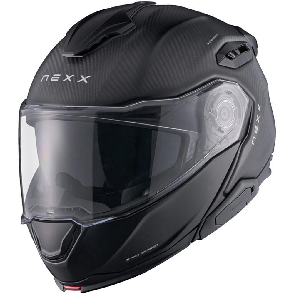 Casque X.LifeTour Zero Pro