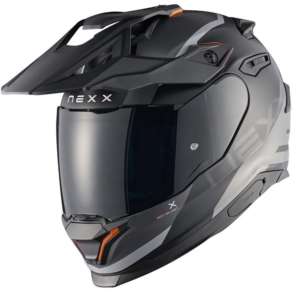 Casque Y.Travl Quest