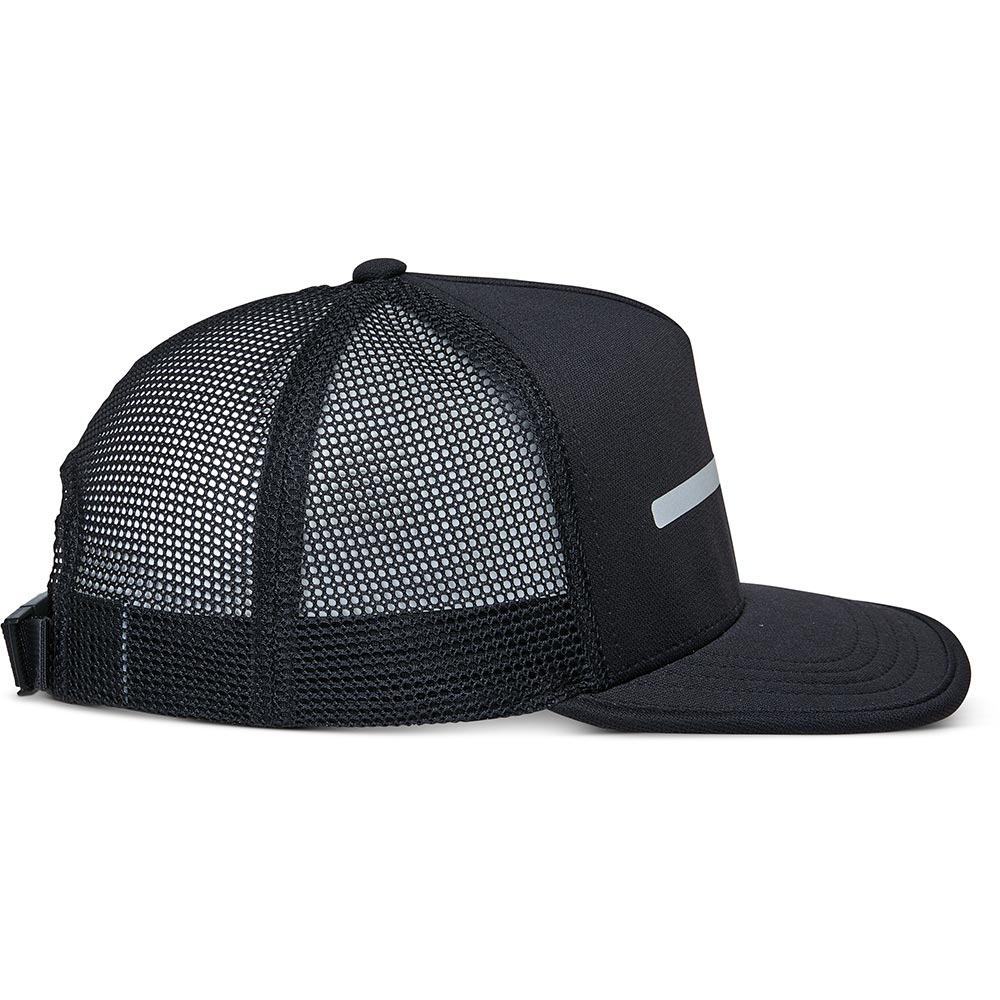 Casquette Alter Trucker