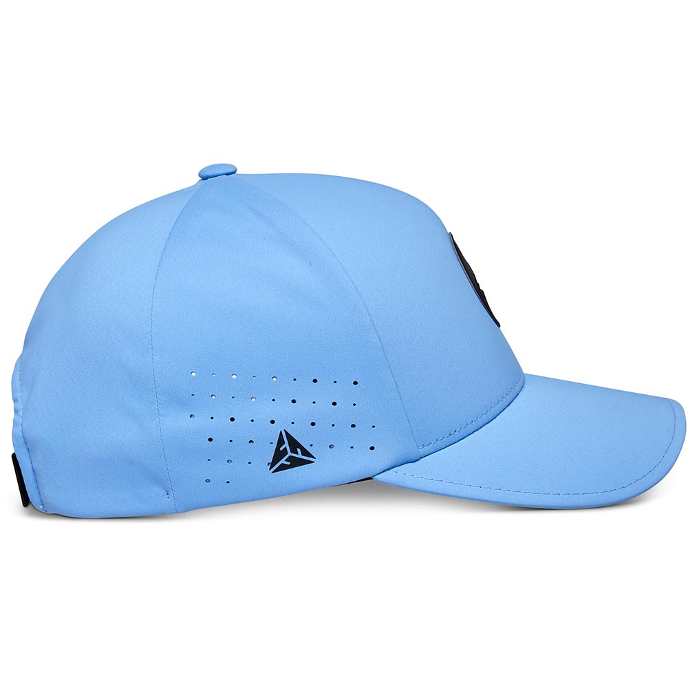 Casquette Apex