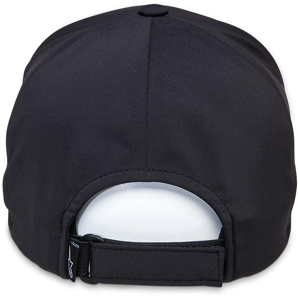 Casquette Apex