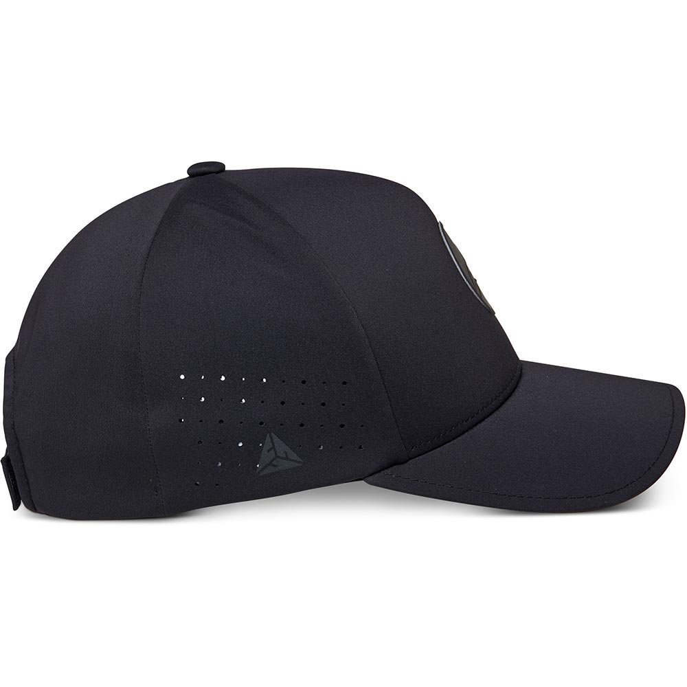 Casquette Apex