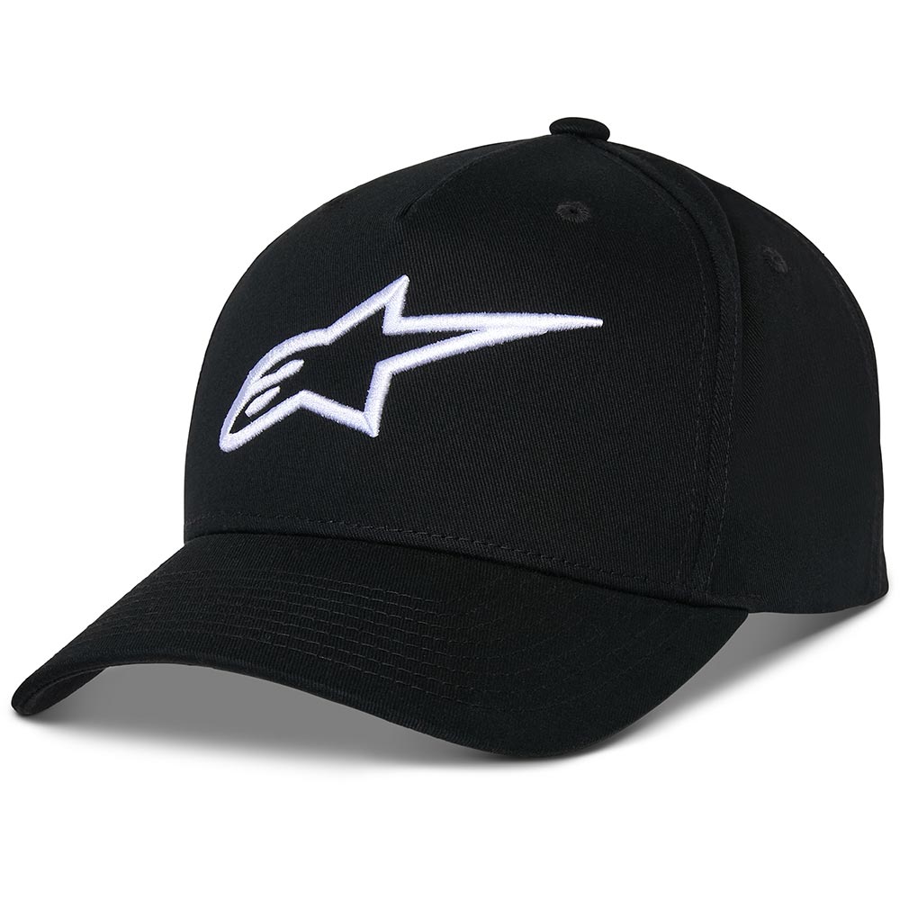 Casquette Ageless