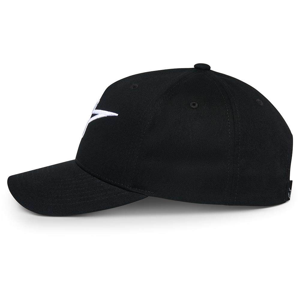 Casquette Ageless