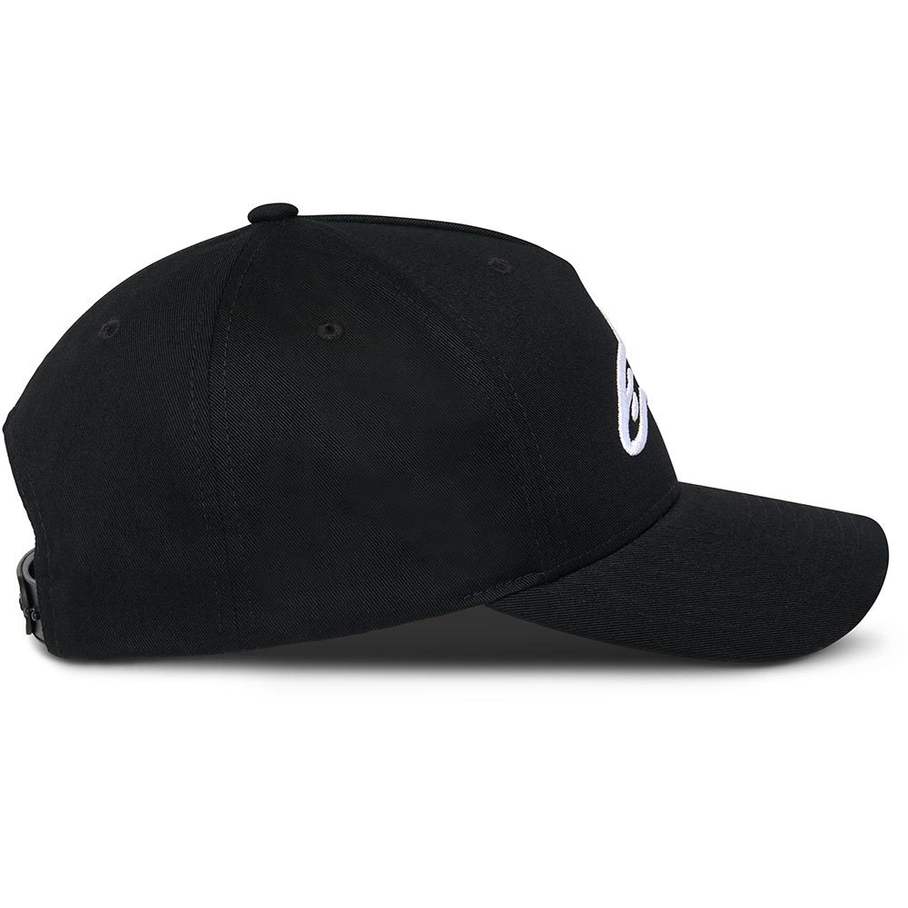 Casquette Ageless