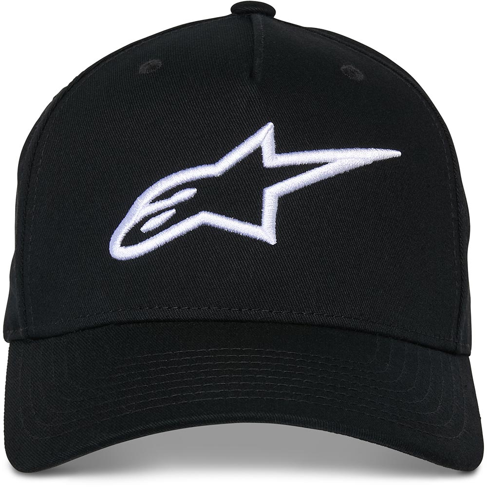Casquette Ageless