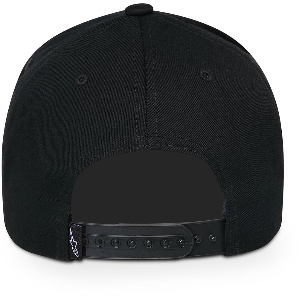 Casquette Ageless