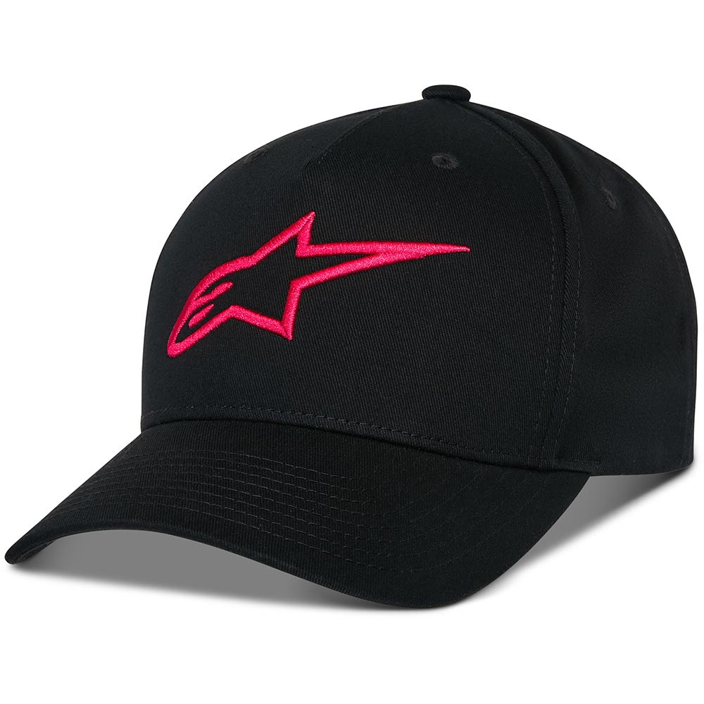 Casquette Ageless