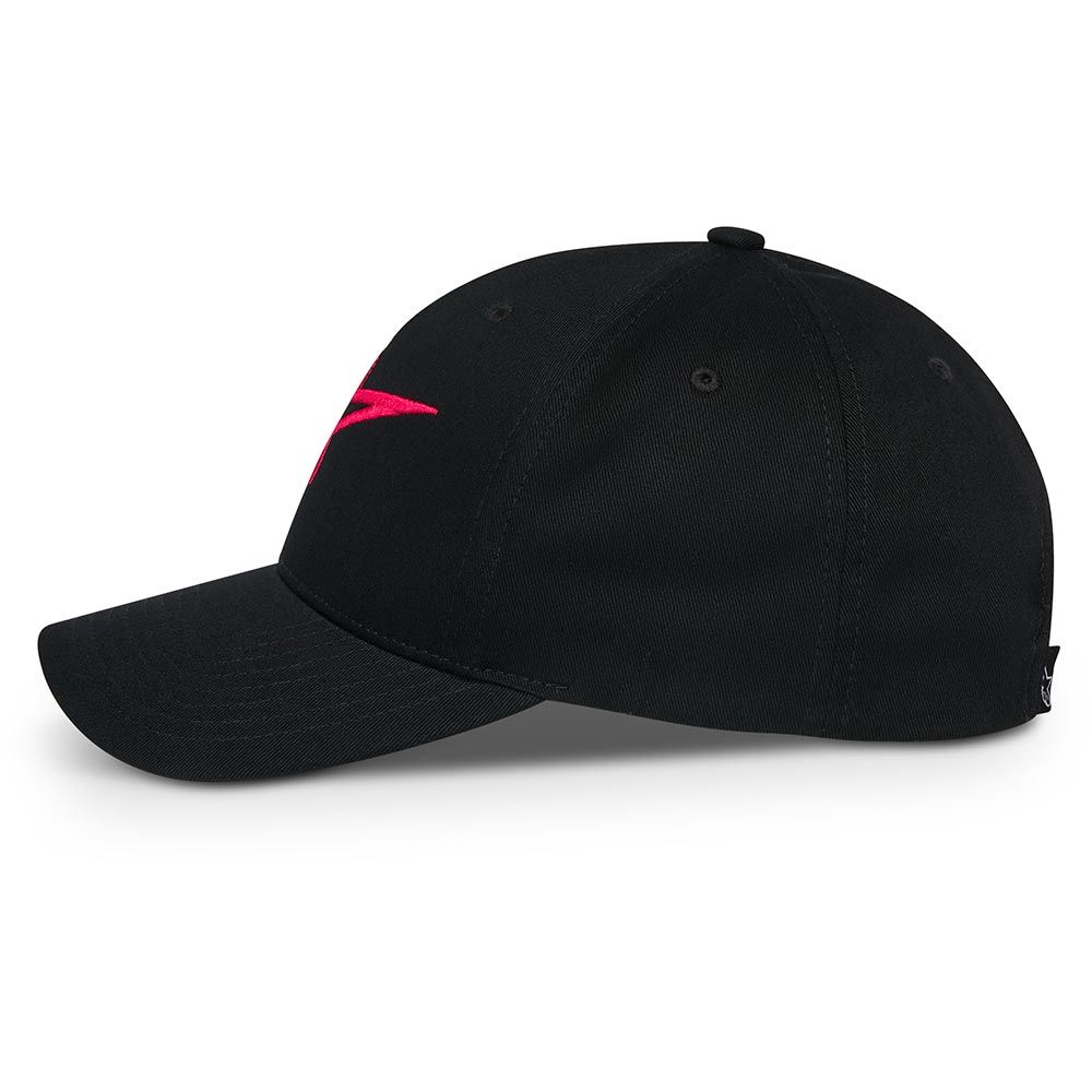 Casquette Ageless