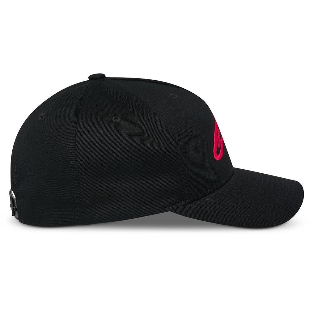 Casquette Ageless