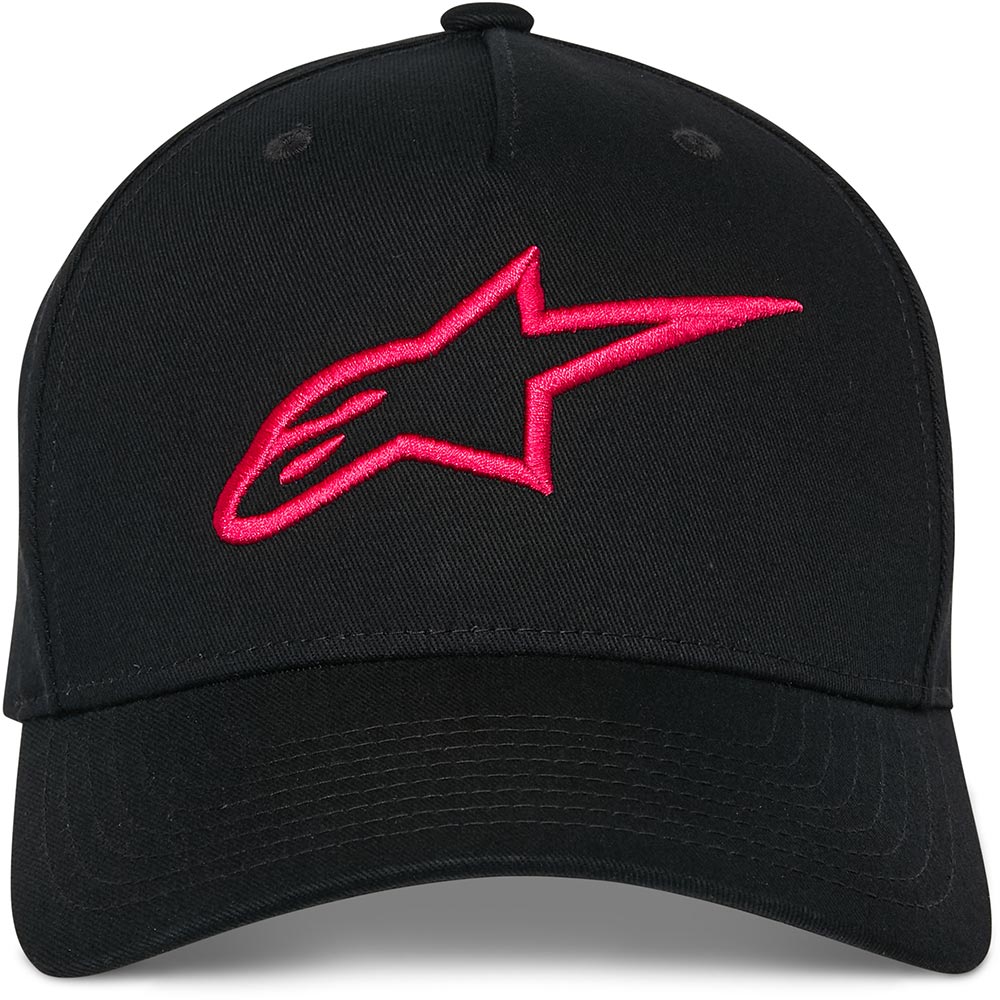 Casquette Ageless
