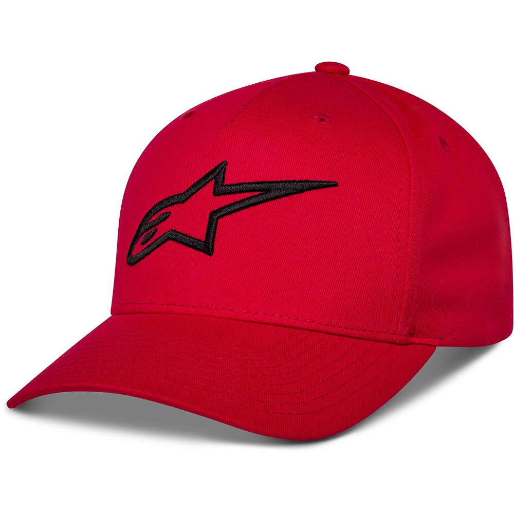 Casquette Ageless