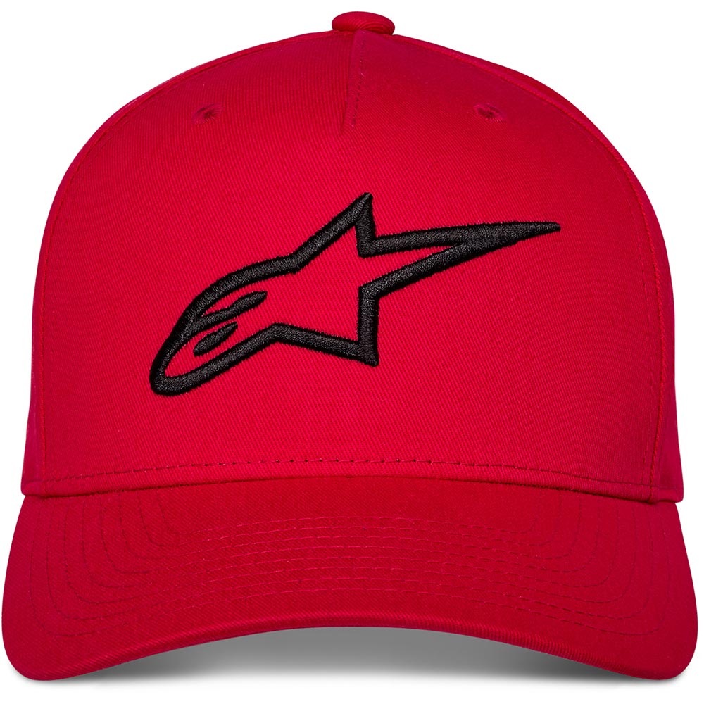 Casquette Ageless