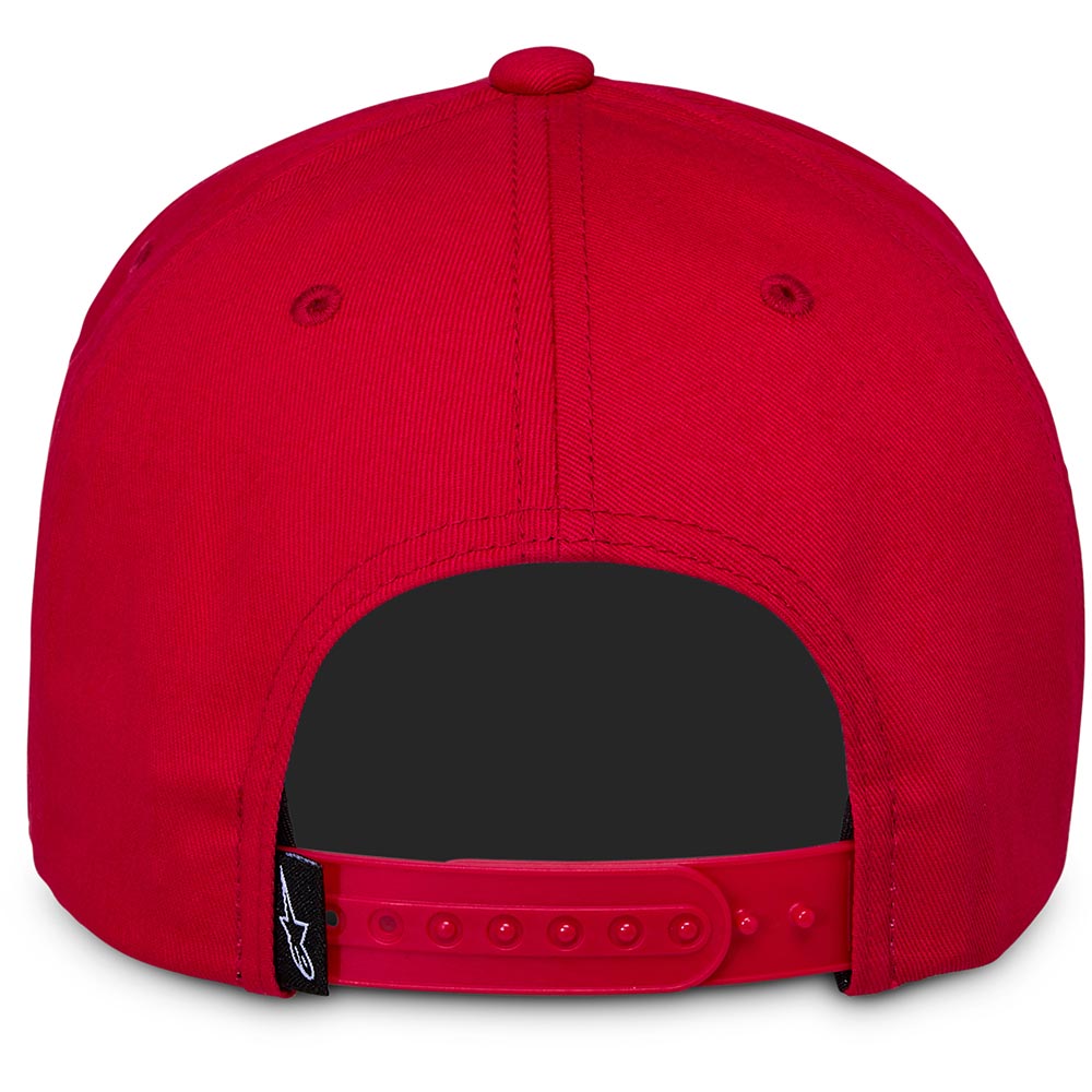 Casquette Ageless
