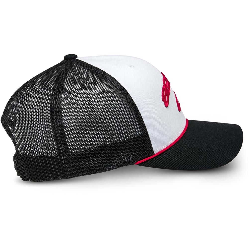 Casquette Agree Trucker