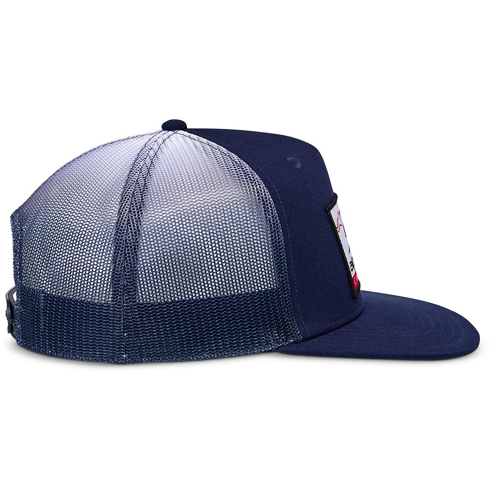 Casquette Cali Gradient