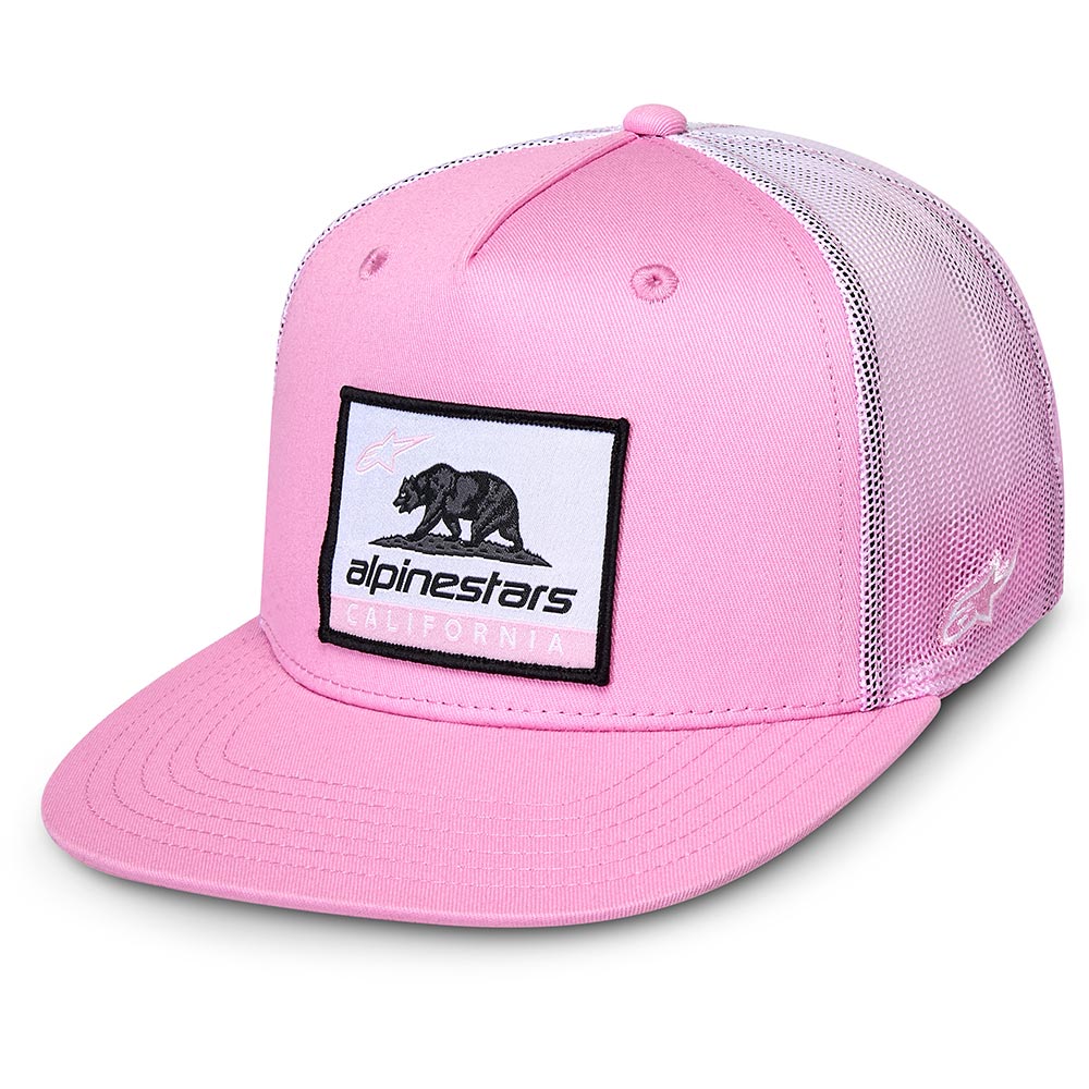 Casquette Cali Gradient