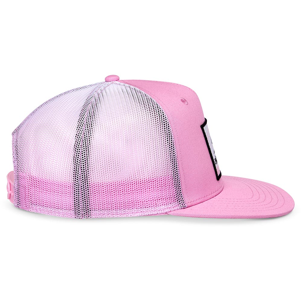 Casquette Cali Gradient