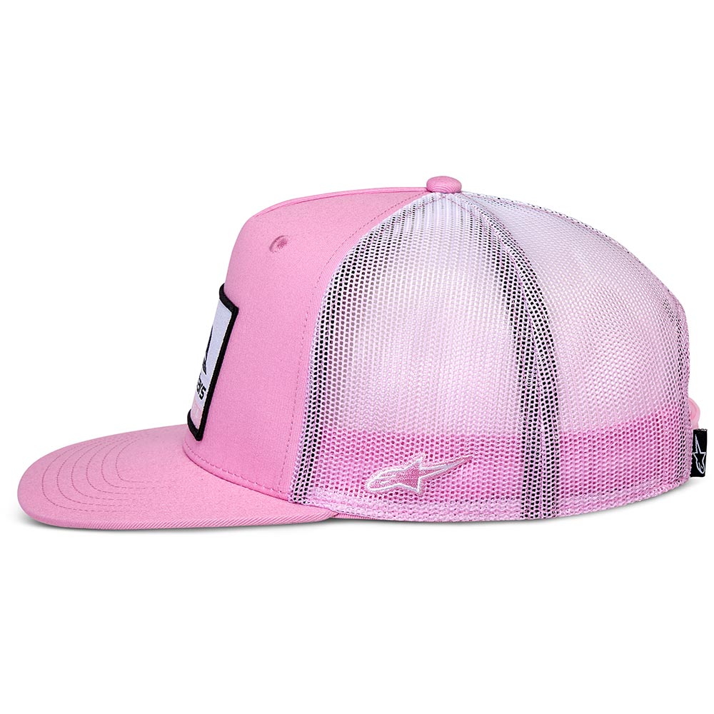 Casquette Cali Gradient