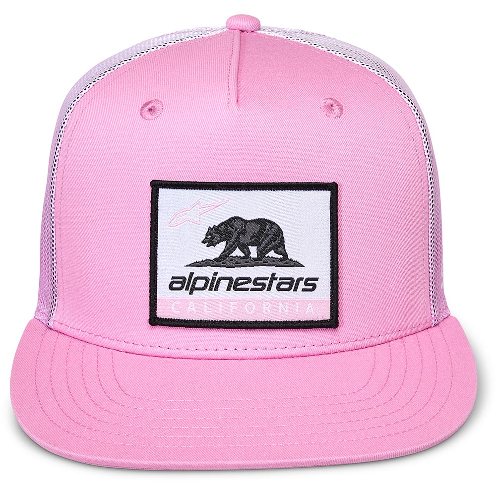 Casquette Cali Gradient