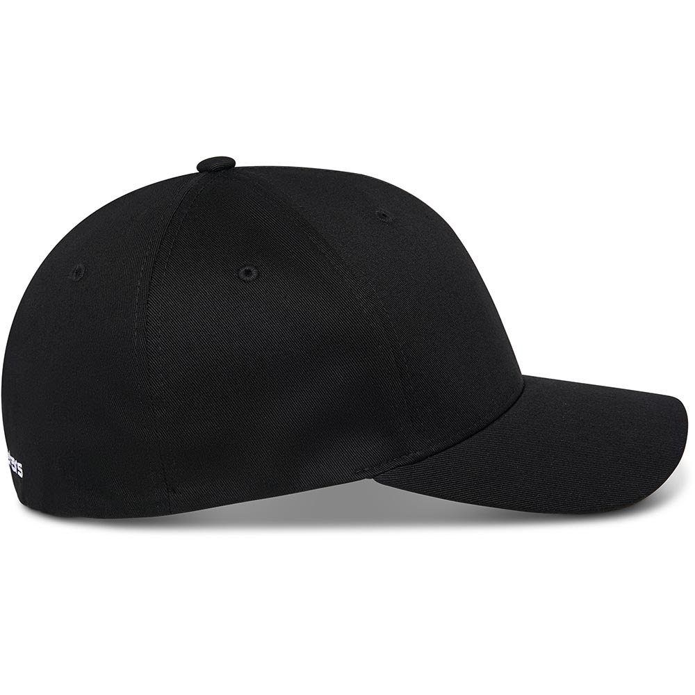 Casquette Corp Shift Multi