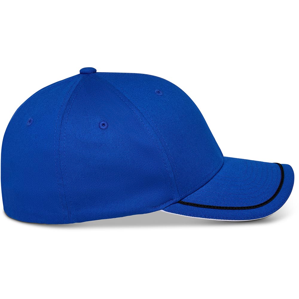 Casquette Corp Shift Relay