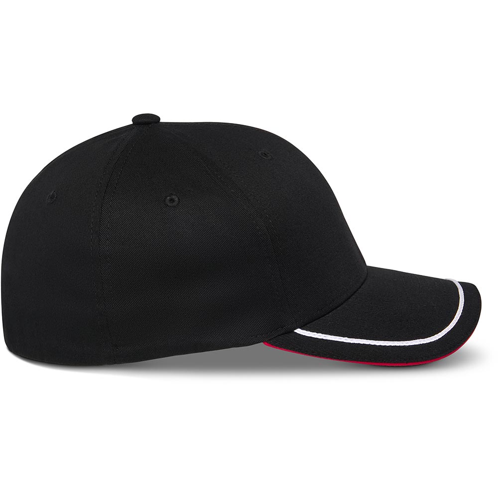 Casquette Corp Shift Relay