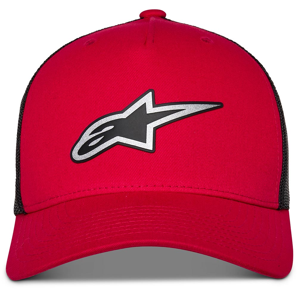 Casquette Reflect Ageless Trucker
