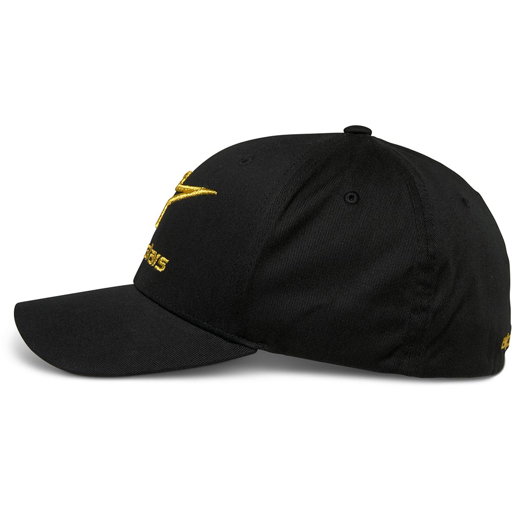 Casquette Gild