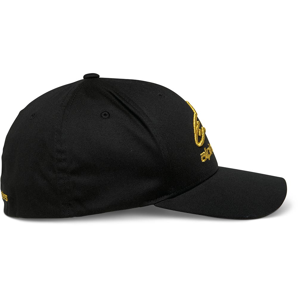 Casquette Gild