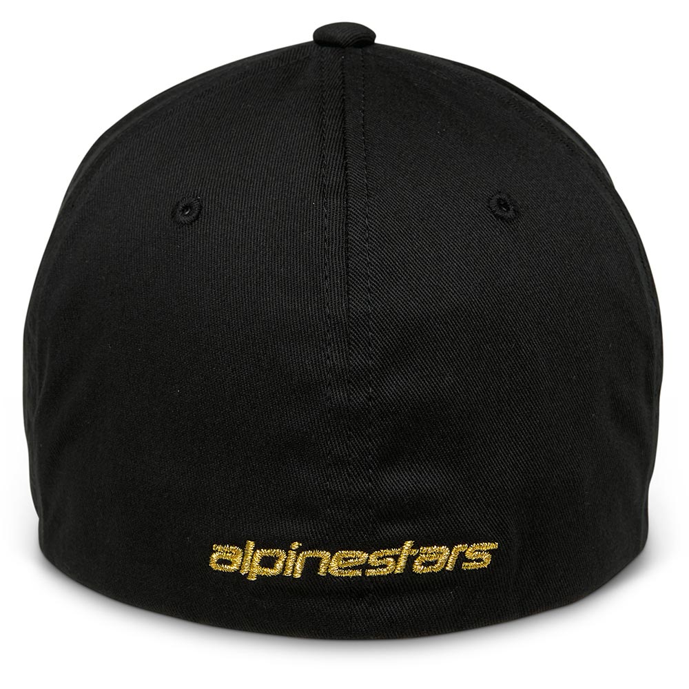 Casquette Gild