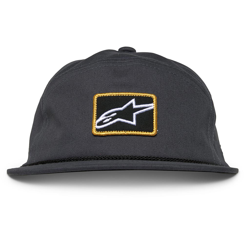 Casquette Port