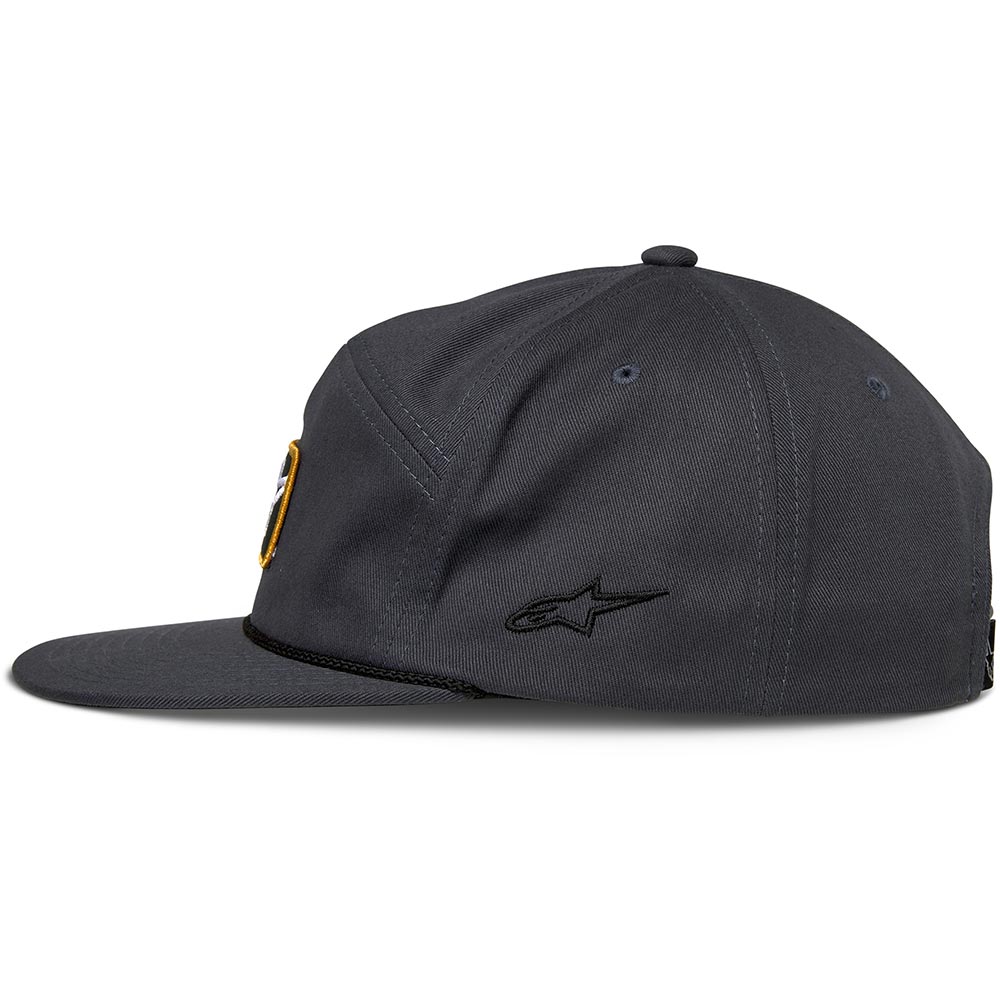 Casquette Port