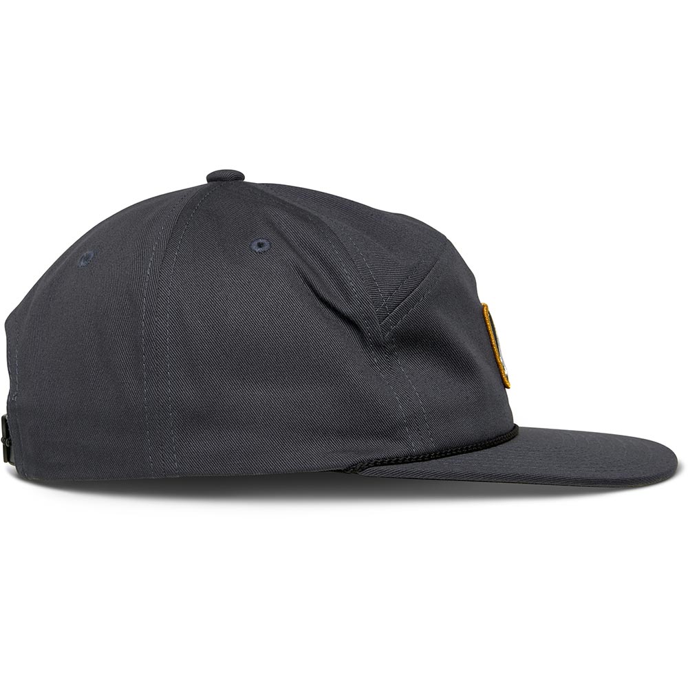 Casquette Port