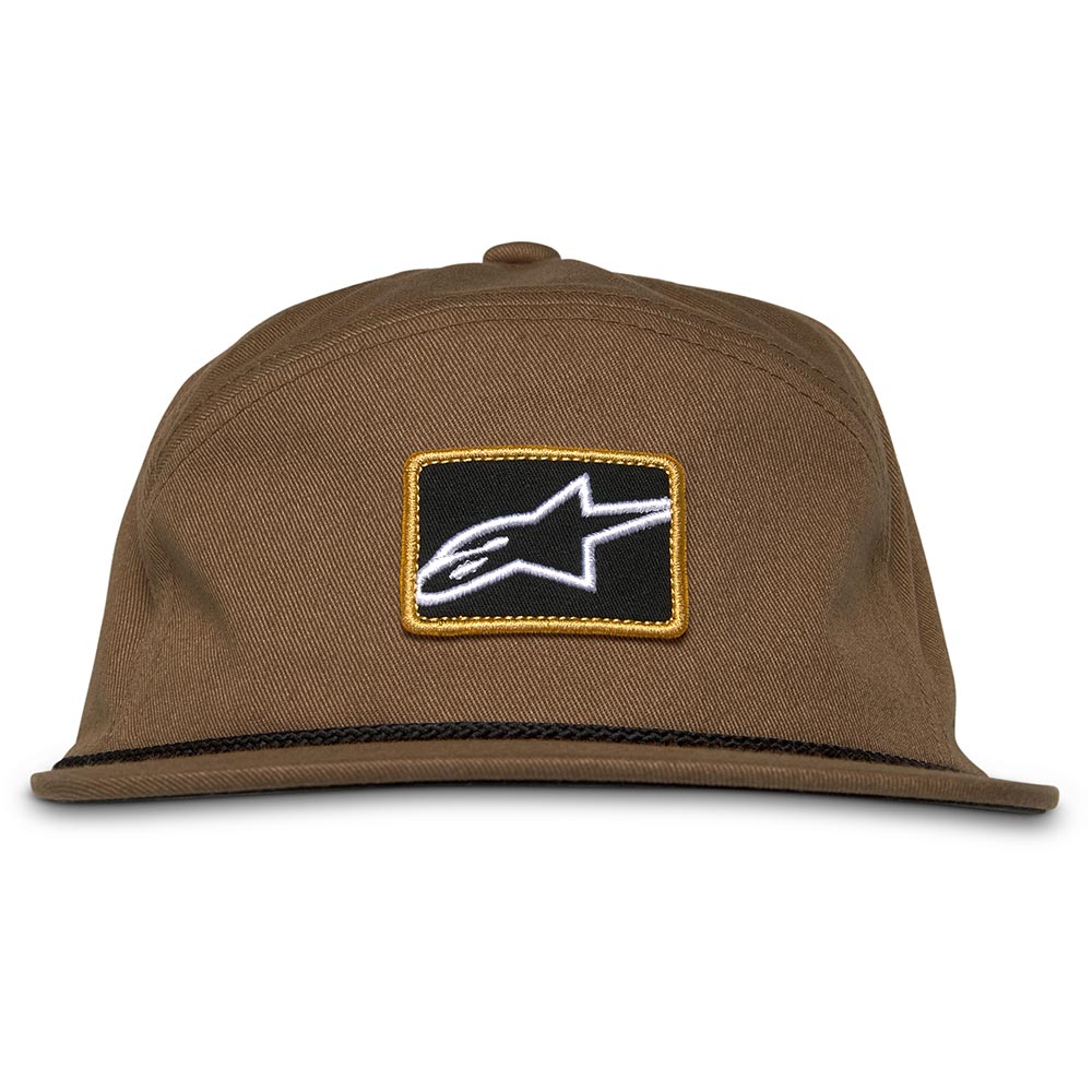 Casquette Port