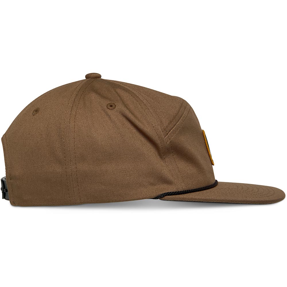 Casquette Port